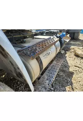 International DuraStar 4300 Fuel Tank