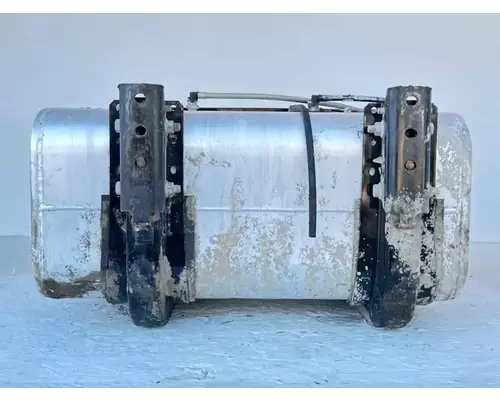International DuraStar 4300 Fuel Tank