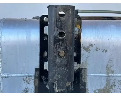 International DuraStar 4300 Fuel Tank