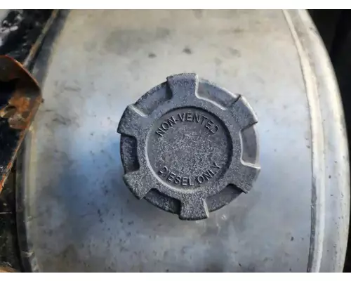 International DuraStar 4300 Fuel Tank