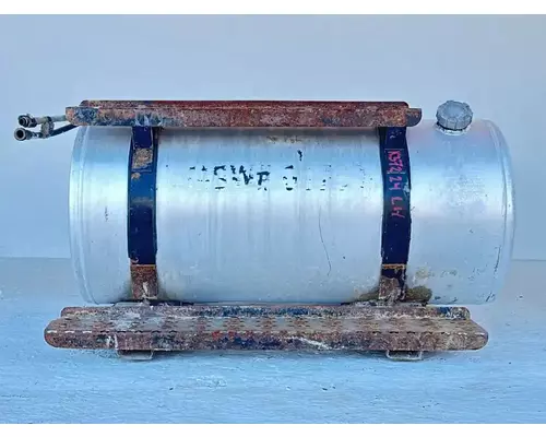 International DuraStar 4300 Fuel Tank