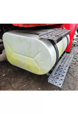 International DuraStar 4300 Fuel Tank