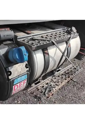 International DuraStar 4300 Fuel Tank