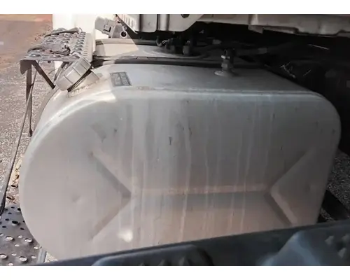 International DuraStar 4300 Fuel Tank