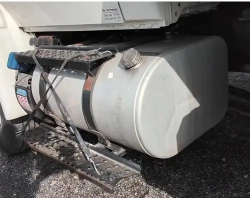 International DuraStar 4300 Fuel Tank