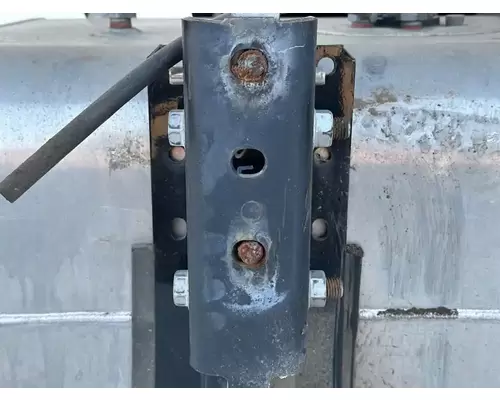 International DuraStar 4300 Fuel Tank