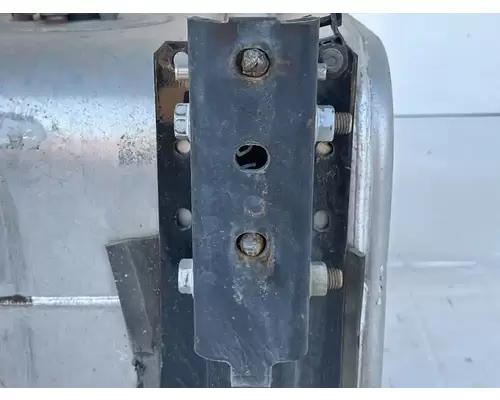 International DuraStar 4300 Fuel Tank