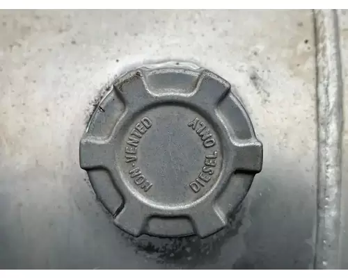 International DuraStar 4300 Fuel Tank