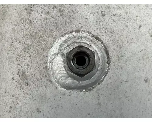 International DuraStar 4300 Fuel Tank