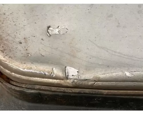 International DuraStar 4300 Fuel Tank