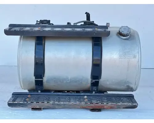 International DuraStar 4300 Fuel Tank