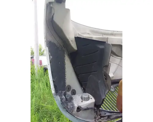 International DuraStar 4300 Hood