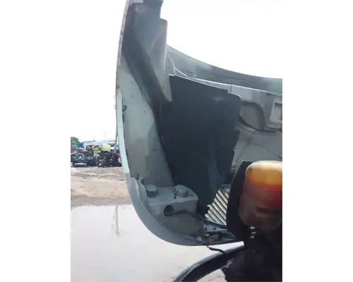 International DuraStar 4300 Hood