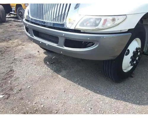 International DuraStar 4300 Hood