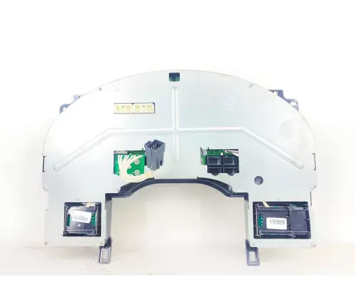 International DuraStar 4300 Instrument Cluster