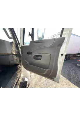 International DuraStar 4300 Interior Parts, Misc.