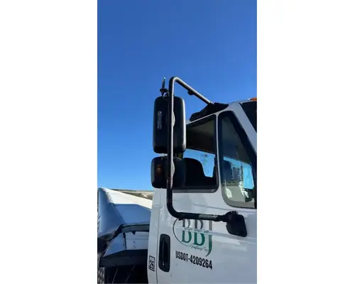 International DuraStar 4300 Mirror (Interior)