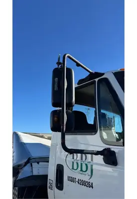 International DuraStar 4300 Mirror (Interior)