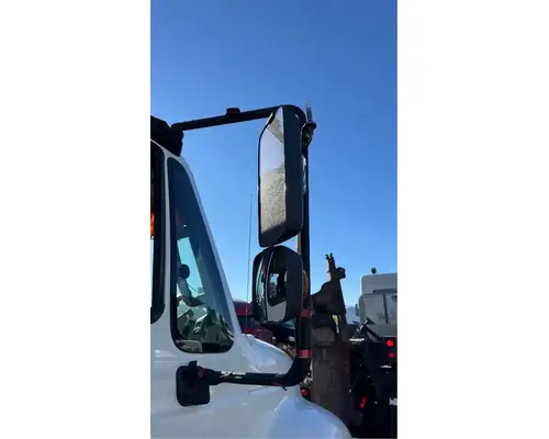 International DuraStar 4300 Mirror (Interior)