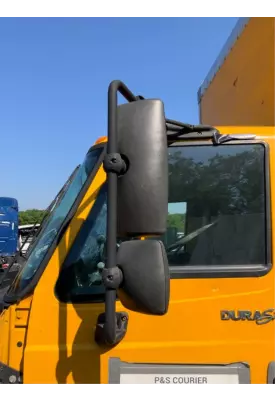 International DuraStar 4300 Mirror (Side View)