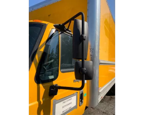 International DuraStar 4300 Mirror (Side View)