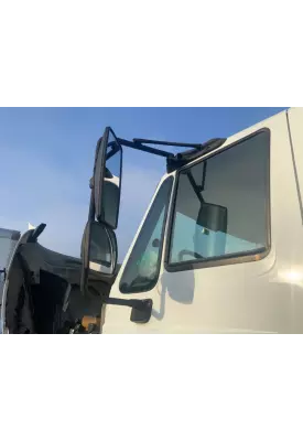 International DuraStar 4300 Mirror (Side View)