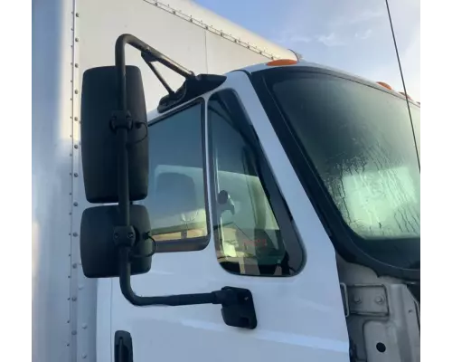 International DuraStar 4300 Mirror (Side View)