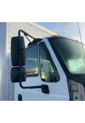 International DuraStar 4300 Mirror (Side View)