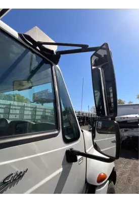 International DuraStar 4300 Mirror (Side View)