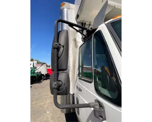 International DuraStar 4300 Mirror (Side View)