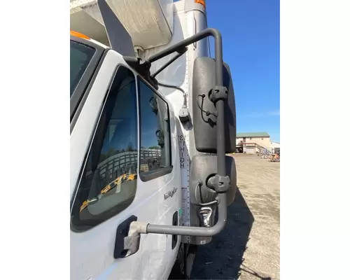 International DuraStar 4300 Mirror (Side View)