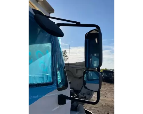 International DuraStar 4300 Mirror (Side View)