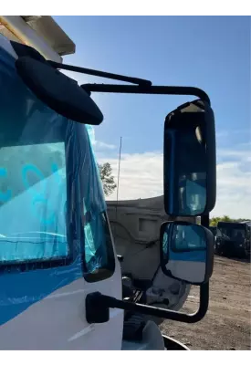 International DuraStar 4300 Mirror (Side View)