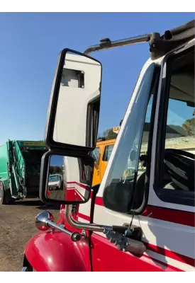 International DuraStar 4300 Mirror (Side View)