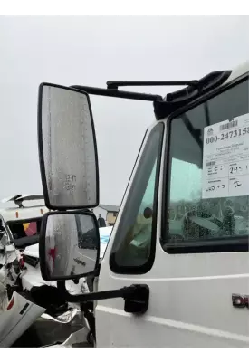 International DuraStar 4300 Mirror (Side View)