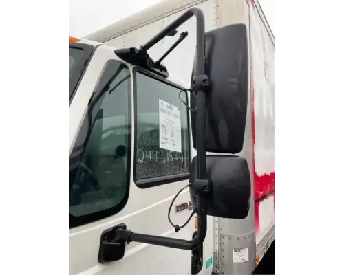 International DuraStar 4300 Mirror (Side View)