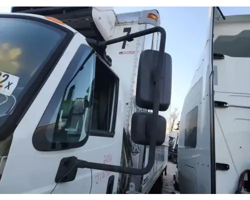 International DuraStar 4300 Mirror (Side View)