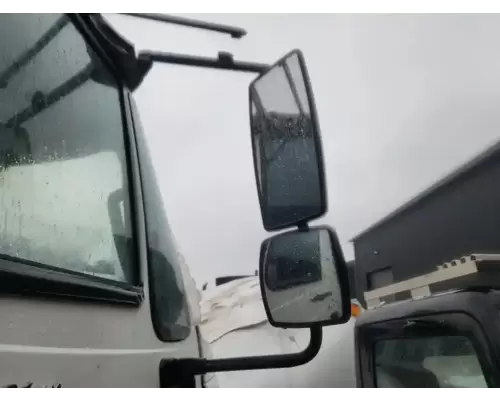 International DuraStar 4300 Mirror (Side View)