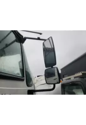 International DuraStar 4300 Mirror (Side View)