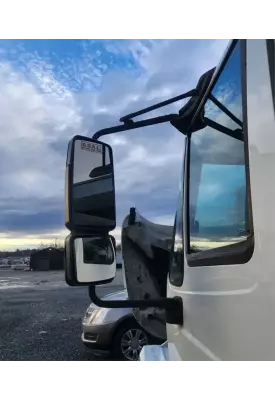 International DuraStar 4300 Mirror (Side View)