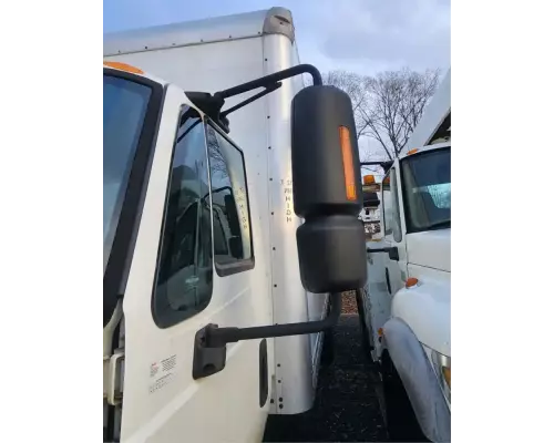 International DuraStar 4300 Mirror (Side View)