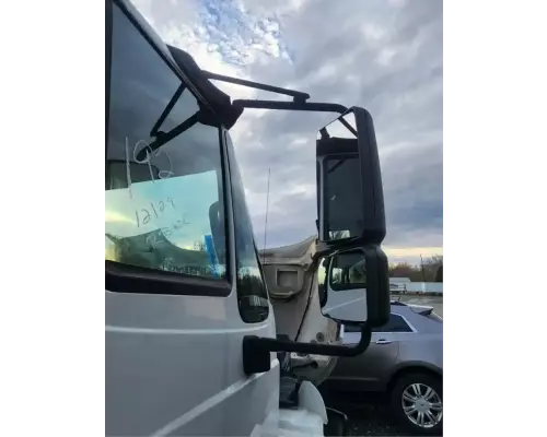 International DuraStar 4300 Mirror (Side View)