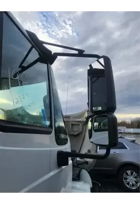 International DuraStar 4300 Mirror (Side View)