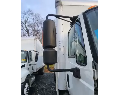 International DuraStar 4300 Mirror (Side View)