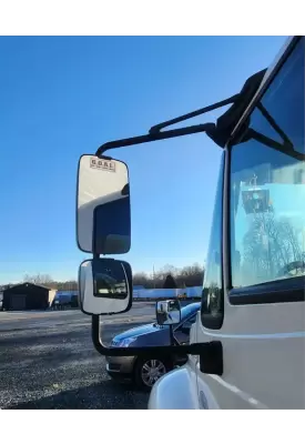 International DuraStar 4300 Mirror (Side View)