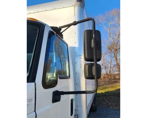 International DuraStar 4300 Mirror (Side View)