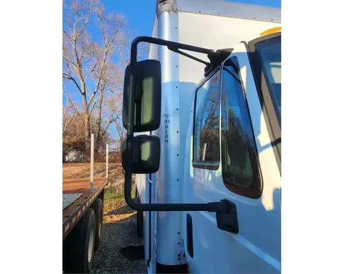 International DuraStar 4300 Mirror (Side View)