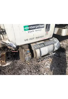 International DuraStar 4300 Miscellaneous Parts