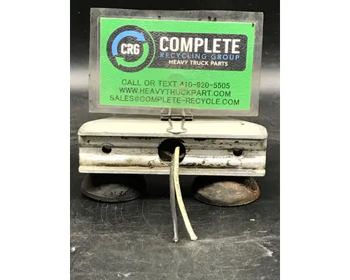 International DuraStar 4300 Miscellaneous Parts