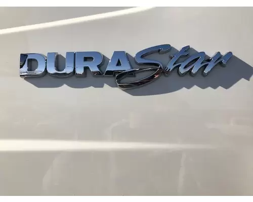 International DuraStar 4300 Miscellaneous Parts